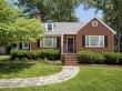 Richmond Cape Cod Sells for $851K Over Asking. Listed By Elizabeth Smalley and Laura Peery of Steele Group Sotheby's