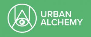 Urban Alchemy