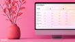 RadHash Launches Capio, Introducing the Capital Layer for Private Companies