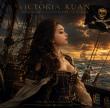 Internationally Award-Winning Composer and Music Artist Hueimin Kuan (Victoria Kuan) Releases Two New Originals