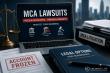 Growing Number of Businesses Discover Merchant Cash Advance Lawsuits Only After Their Business Bank Accounts Are Frozen