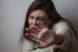 Domestic Violence Counselling Offer to South Australian prisoners