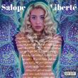 Jewell Farshad’s Viral Song 'Salope of Liberté' Gets Banned in Iran Amid Khamenei’s Funeral