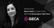 GECA launches its first Task Force to guide responsible AI adoption in global crowdfunding