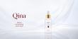 Qina lanza su suero facial a nivel global y transforma la sabiduría de la fermentación japonesa en rituales de belleza
