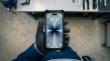 Xshielder Announces ATEX and IECEx Zone 1 Certified iPhone 17 for Hazardous Industrial Areas