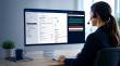 AEX Inc. Launches Agent AEX Network Troubleshooting, the First AI Agent Built Exclusively for Fiber Network Operations 