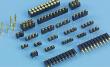 From Watch Spring Bars to the Global Connector Market: The Evolution of YOKOWO’s FC Connector Business