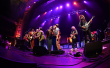 CHEST FEVER RELEASES 'THE SHAPE I’M IN': THE LATEST SINGLE FROM THE 21ST CENTURY LAST WALTZ – LIVE AT MASSEY HALL