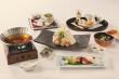 Vegan Food at Shiba Park Hotel: A Historic Hotel Expands Hospitality with a New Vegan Menu