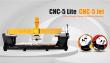 Best 5 Axis Stone CNC Machine Solution Supplier: Precision Through Automation