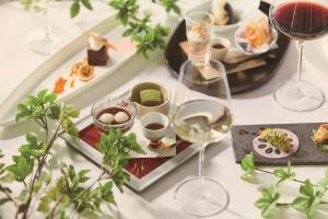 ShibaParkHotel_Vegan_pic4_260706