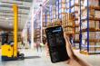 Hypertherm Associates Introduces Quote Manager for ProNest Nesting Software