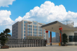 Xiamen Goldcattle: China Leading Plastic Injection Molding Manufacturer Showcasing IATF16949 Standards at CHINAPLAS