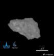 The National Space Society Recognizes China for its Successful Rendezvous with Asteroid Kamo’oalewa