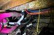 Garland TX Plumbers: Extreme Temperatures Causing Slab Leaks