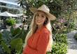 The Medical Agency Announces Caitlin Steiner as Brand Ambassador