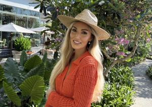 The Medical Agency, a bespoke healthcare concierge connecting patients with verified medical providers across Asia, has announced the appointment of Caitlin Steiner, American travel and lifestyle creator, as its official brand ambassador Caitlin Steiner