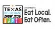 Austin startup Maitly AI to sponsor and exhibit at 2026 Texas Restaurant Show in San Antonio, July 12–14