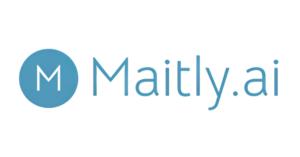 Maitly