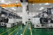 Xiamen Goldcattle Outlines Its ISO Certified Injection Molding Processes in China
