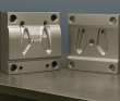 Beyond Mass Production: Xiamen Goldcattle's Guide to the Best Custom Low Volume Injection Molding Services