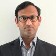 Raj Vaghela Named Most Innovative Business Leader 2026 in Life Sciences Workflow Automation