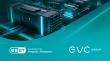 ESET and EVC Group launch strategic cooperation to strengthen European cyber and energy resilience