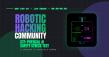 VicOne Brings Physical AI Safety Stress Test to DEF CON 34 to Test How Cyber Risk Can Change Robot Behavior 