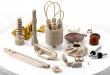 Xiamen Goldcattle Integrates Efficiency and Precision in Custom Plastic Manufacturing