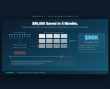 Regional Broadband Provider Saves $90,000 in Five Months With Automated Direct Mail  