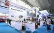 Reliability Defined: Xiamen Goldcattle as a Certified Plastic Injection Mold Tooling Manufacturer at NPE