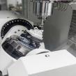 Rapid Prototyping Guide: Navigating China Leading Low Volume CNC Machining Solutions with Xiamen Goldcattle