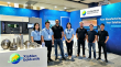 Complex Geometries Simplified: Xiamen Goldcattle's Professional 5-Axis CNC Machining Service at IMTS