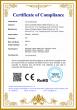 Trust and Traceability: Xiamen Goldcattle's REACH Compliant Reliable Contract Mechanical Manufacturing Service