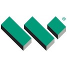 Westway Enterprises Logo