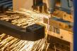 Xiamen Goldcattle Outlines Quality Standards for China Metal Laser Cutting Services