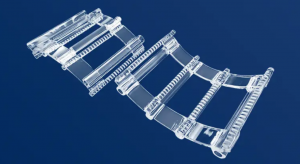 Quartz Container Manufacturer