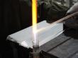 Southeast Quartz Balanced Optical Purity and Thermal Performance as a China OEM Quartz Heating Lamp Supplier