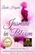 Jasmine In Bloom Opens Washington’s Woods Series With a Powerful Story of Legacy and Redemption