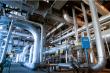 Industrial Insulation Market Driven by Energy Efficiency and Expanding Industrial Infrastructure