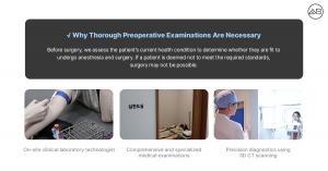 AB Plastic Surgery Safety system_2