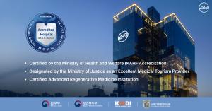 AB Plastic Surgery_KAHF