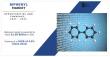 Biphenyl Market to Reach $1.98 Billion by 2031, Fueled by Rising Demand for Packaged Foods and Consumer Goods