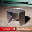 Uni by Xubai Li Wins Bronze in A' Furniture Design Awards