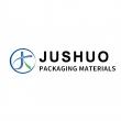 Five Reputable Plastic Strapping Manufacturers in China 2026: Driving Innovation in Industrial Packaging