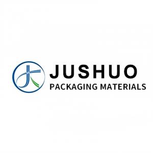 July 6, 2026 – China – The global packaging strapping materials market continues to grow steadily, driven by the expansion of industrial automation and e-commerce logistics Jushuo Packaging