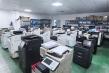 JCT: China OEM Compatible Toner Cartridge & Drum Unit Manufacturer Analysis of Global Printer Consumables Market
