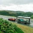 85% of Consumers Buy More After Live Events — The Clear Idea on Exhibition Trailers