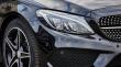 Polidori Exclusive Services Strengthens Private Chauffeur Service in Rome for International VIP Travellers